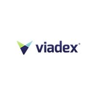 Viadex