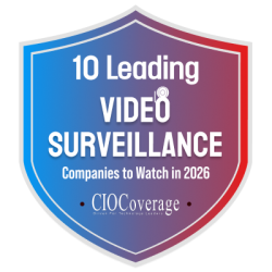 Video Surveillance (web)