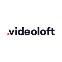 Videoloft