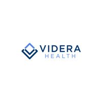 Videra-Health