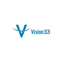 Vision33