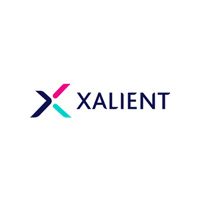 Xalient