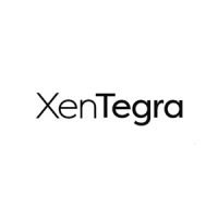 XenTegra