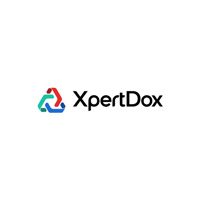 XpertDox