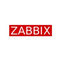 Zabbix