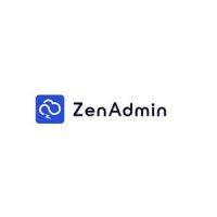 ZenAdmin