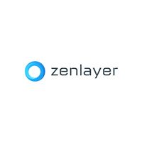 Zenlayer