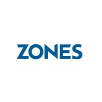 Zones