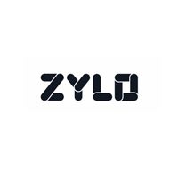 Zylo
