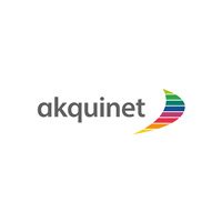 akquinet