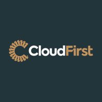 cloud-first 1