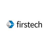 firsttech