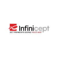 infinicept