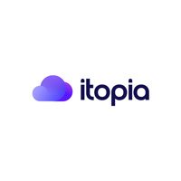 itopia