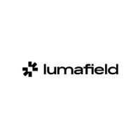 logo-for-website