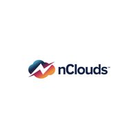 nClouds