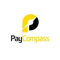 paycompass