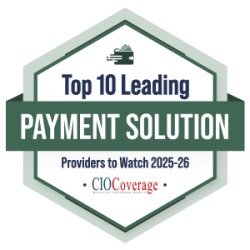payment sol 2025 award