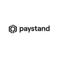 paystand