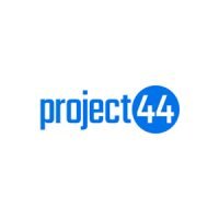 project44