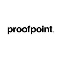proofpoint