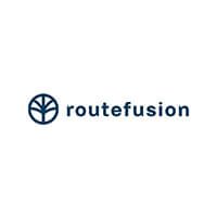 routefusion