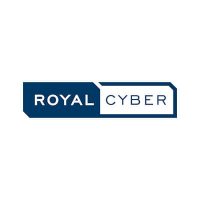 royalcyber