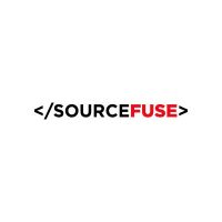 sourcefuse-logo u