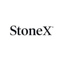 stonex